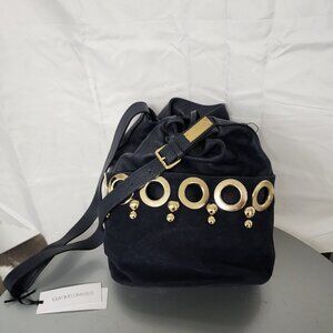Stefano Ghilardi Women's Ringt Bags - (BRAND NEW- NEVER USED)